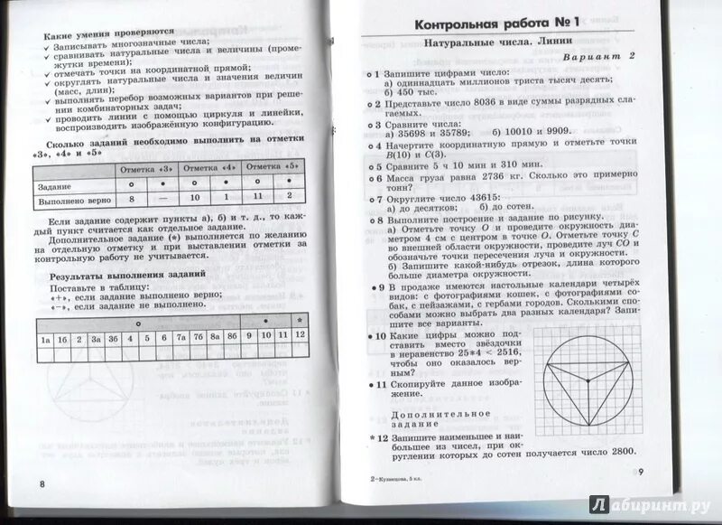 Контрольная по математике 5 класс 2 четверть. Самостоятельные и контрольные математика 5 класс Дорофеев. Контрольные по математике 5 класс Дорофеев 4 четверть. Контрольная #5 математика 4 класс. Математике 5 дорофеев самостоятельная работа