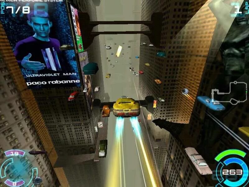 Игра 5 элемент. Пятый элемент игра гонки. new york race ps2. погоня за пятым элементом new york race 2002 pc. игра пятый элемент на пк.
