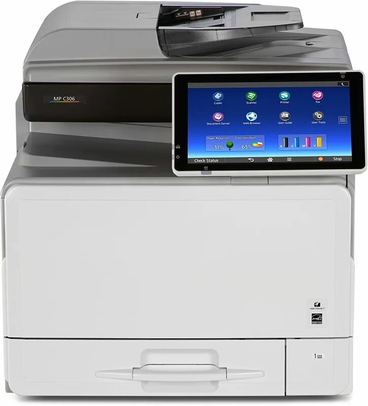 Что такое мфу принтер. Мфу ricoh mp c407spf. мфу ricoh mp c306zspf. мфу ricoh mp c307spf. мфу ricoh mp c406zspf.