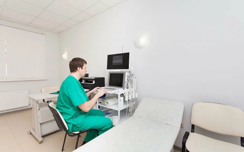 узи на петра метальникова краснодар медсонар. медицинский центр медсонар краснодар. медицинский центр медсонар краснодар. медсонар краснодар узи глебов. врачи медсонар краснодар петра.