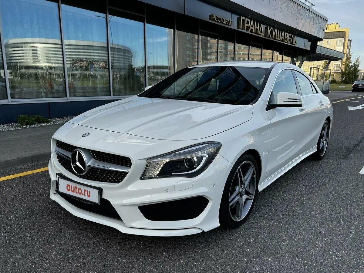 6 2018. Мерс cla 250 2015. Mercedes cla c117 x117. Мерседес cla 200 в обвесе. Мерседес цла 2015.