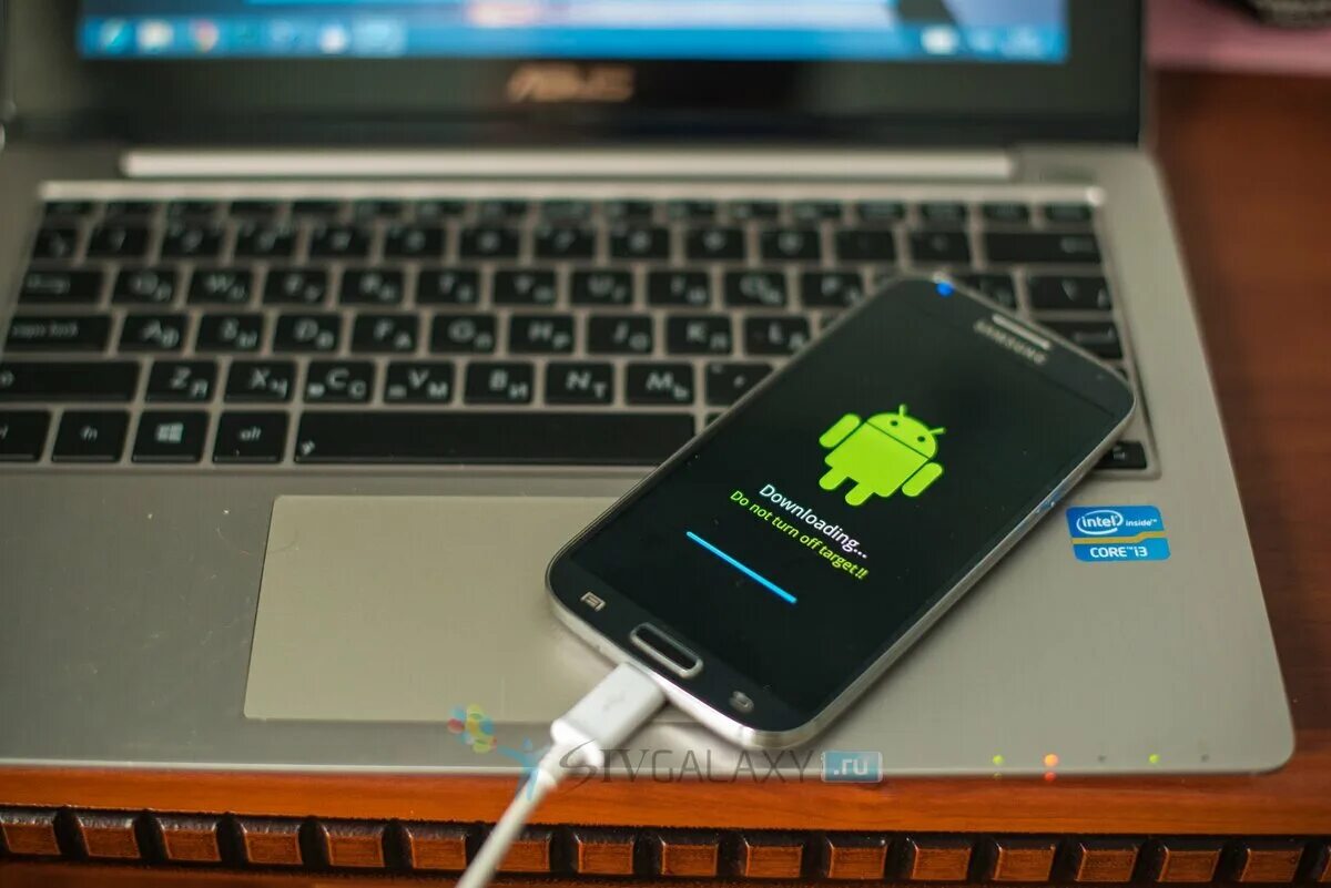 Прошивка android планшетов. Прошивка телефона. перепрошивка смартфона. прошивка андроид. прошивка телефонов планшетов.