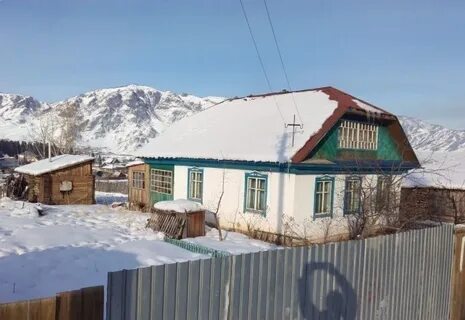 Барахолка онгудай