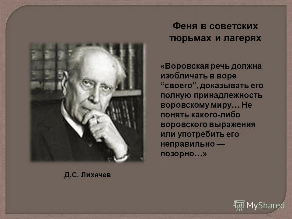 Феня. Феня блатной жаргон. Феня блатной язык. Что такое Феня на тюремном жаргоне.