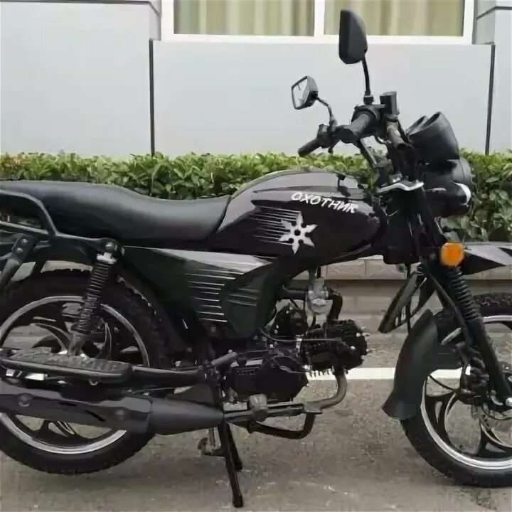 Альфа 110 hunter. Альфа охотник 125 кубов. Мопед альфа охотник 125. Альфа мопед hunter. Альфа охотник 110 кубов.