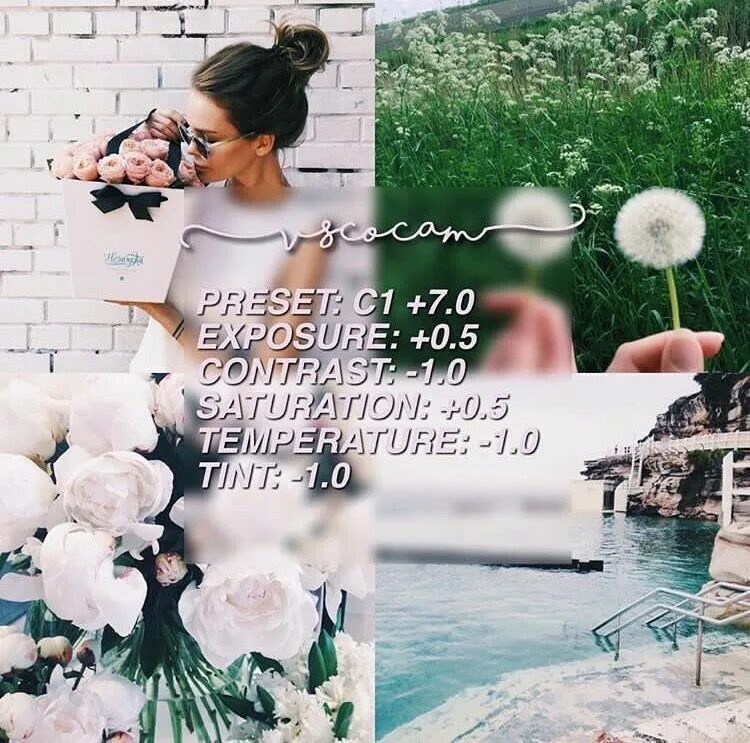 Vsco camera. Vsco m6 фильтр. Vsco dress to impress. Бежевые пресеты vsco. Популярные фильтры vsco.