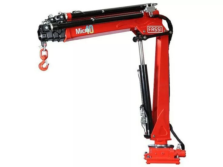 Гидравлические краны-манипуляторы Fassi. Fassi 2150 манипулятор. Манипулятор Fassi m10a. Гидравлический манипулятор Окс-933. Куплю гидроманипулятор б у