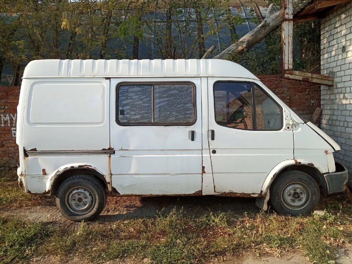 Ford Transit 1993. Форд Транзит 1993 года. Форд Транзит 1993 года 2.5 дизель. Форд Транзит 1993 года дизель.