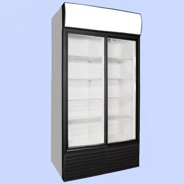 холодильник шкаф двухдверный. холодильник шкаф двухдверный. шкаф холодильный интер-400т. холодильник (side-by-side) smeg fq60cpo. холодильник (side-by-side) smeg fq60ndf.