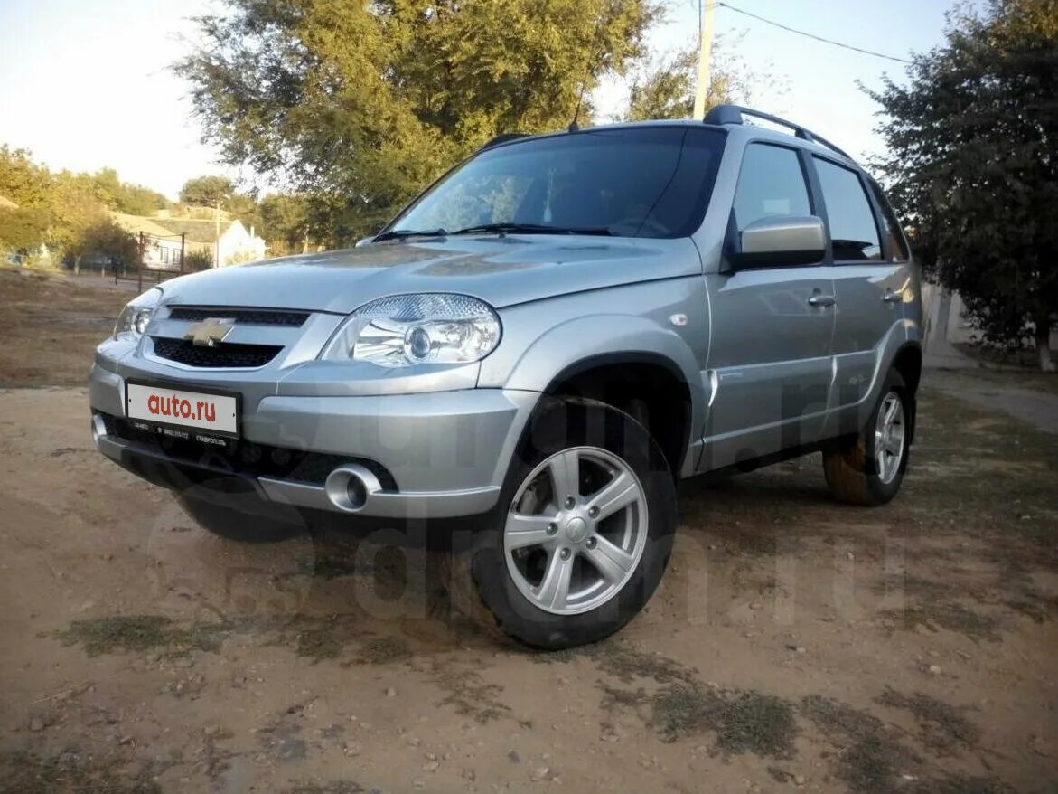 Нива шевроле 2010 года. Шевроле нива 2004 год серебро. Авито ставропольского края шевроле нива. Нива шевроле с787ра152. Шевроле нива 1 рестайлинг.