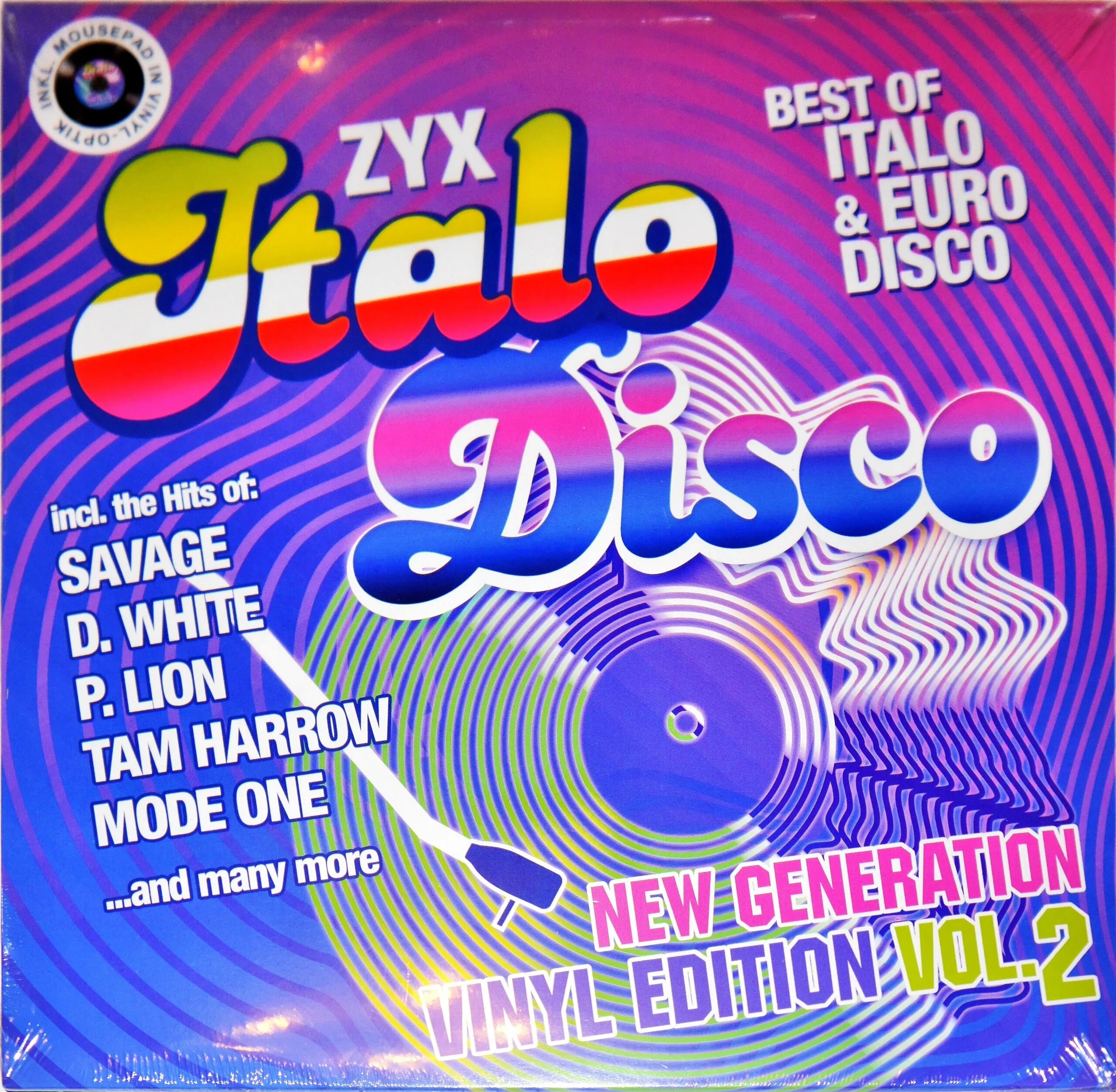New disco hits. ZYX Italo Disco New Generation Vinyl Edition Vol.5. ZYX Italo Disco New Generation Vol 20. ZYX Italo Disco Hits. ZYX Italo Disco New Generation.
