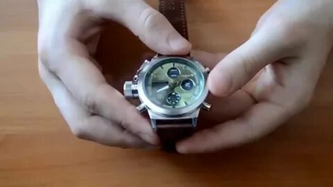 Amst 3003 инструкция
