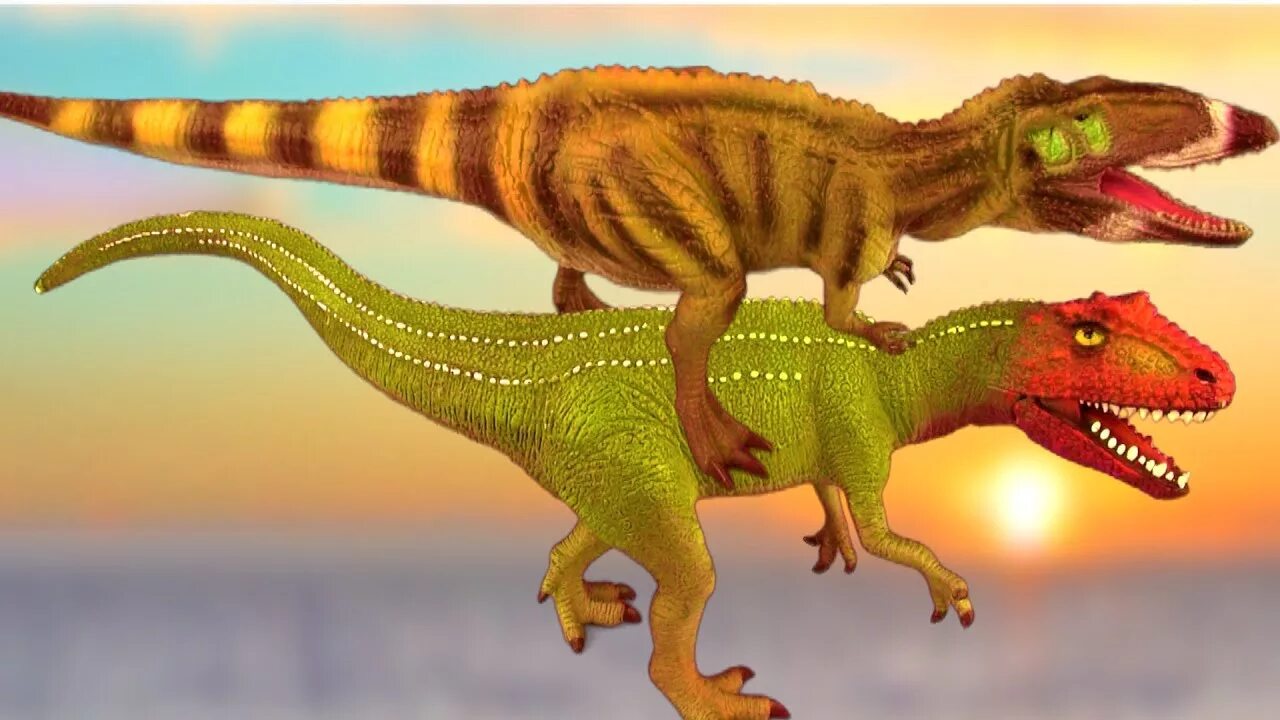 Гигантозавр против. Гигантозавр Спинозавр и Тираннозавр. Кархародонтозавр. Тиранозавр Спинозавр гигантозавр. Кархародонтозавр динозавр.