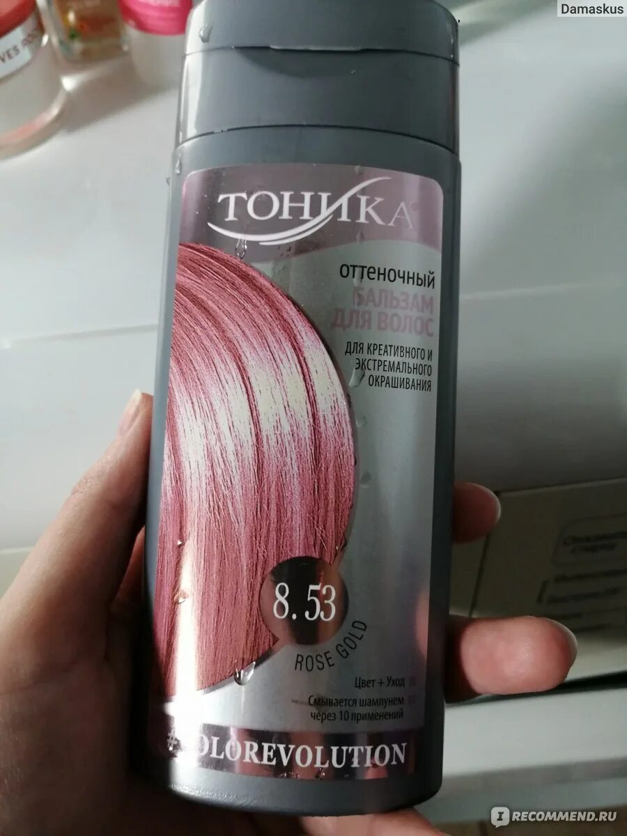 Эта картинка говорит сама за себя.