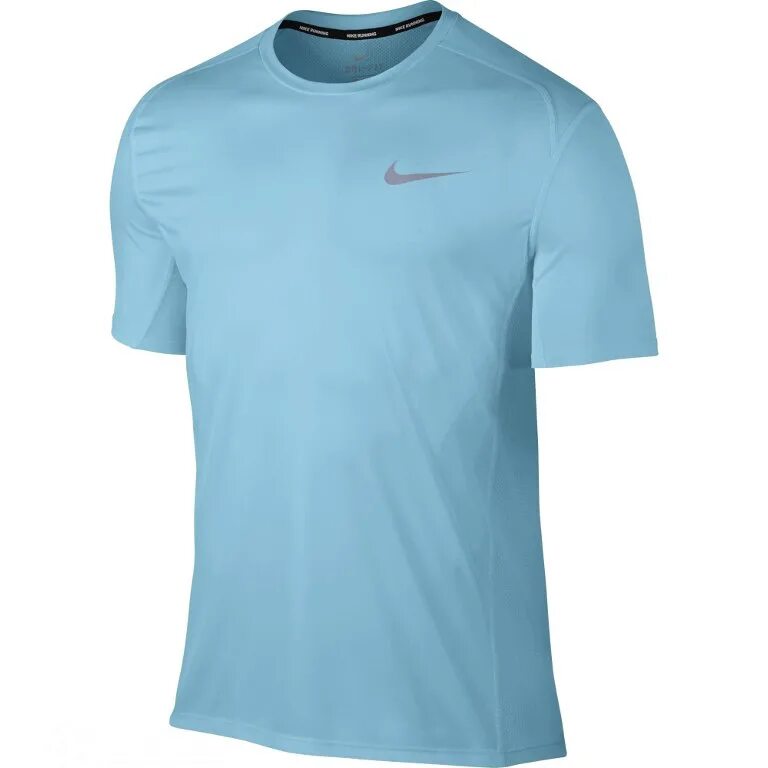 Купить футболку с доставкой. Nike Dry Miler Top short Sleeve. Футболка найк драй фит. Футболка Nike Running Miler. Футболка Nike Air Dri Fit.