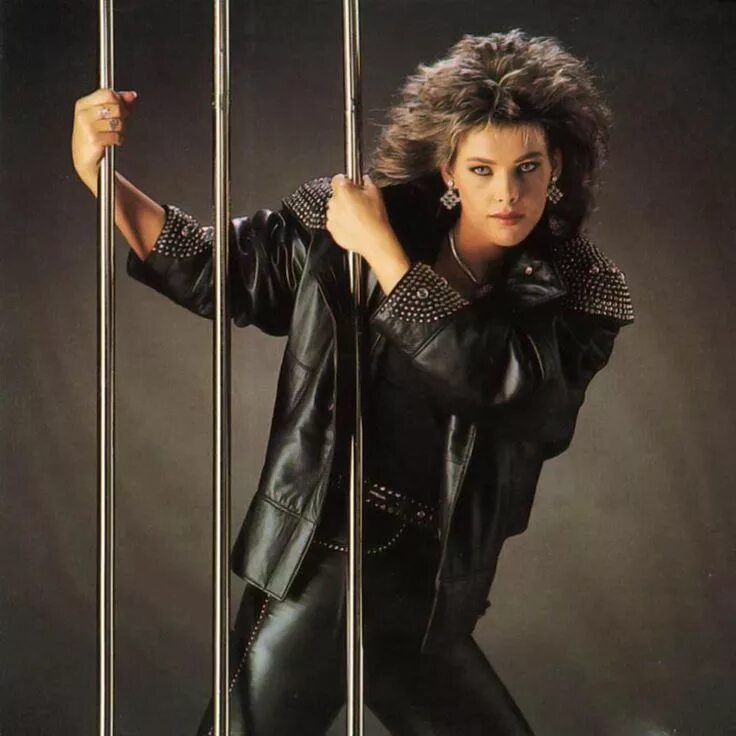 C C catch. Си си Кетч. C C catch 1986. C C catch 1988.