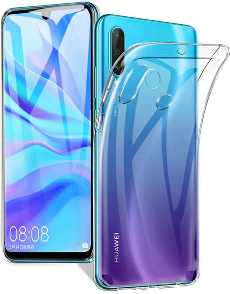 Huawei p30 Lite. Huawei Honor p30 Lite. Honor p 30 Lite. Хуавей хонор 20 Лайт. Huawei honor p