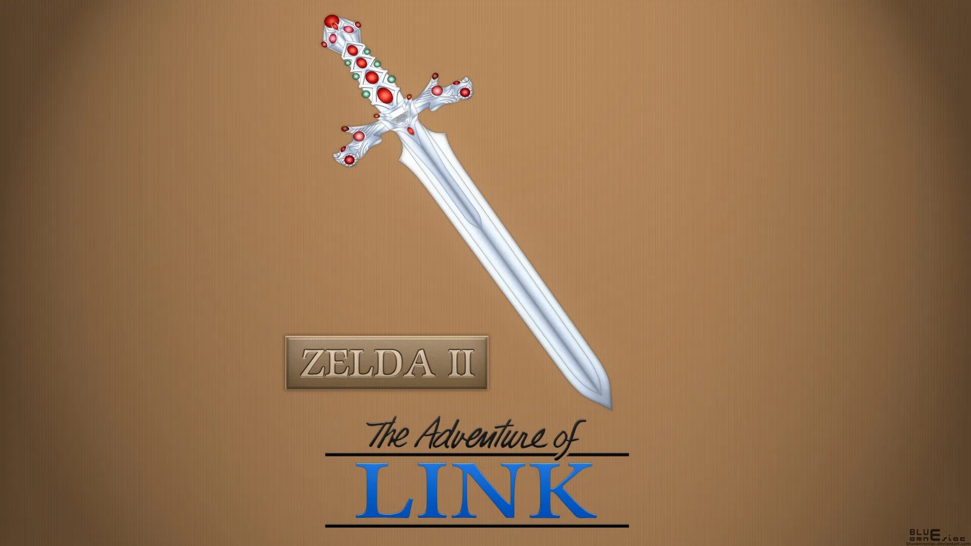 Zelda ii the adventure. Zelda 2 the Adventure of link. Zelda обои. Зельда на телефон. Зельда 2 приключения линка.