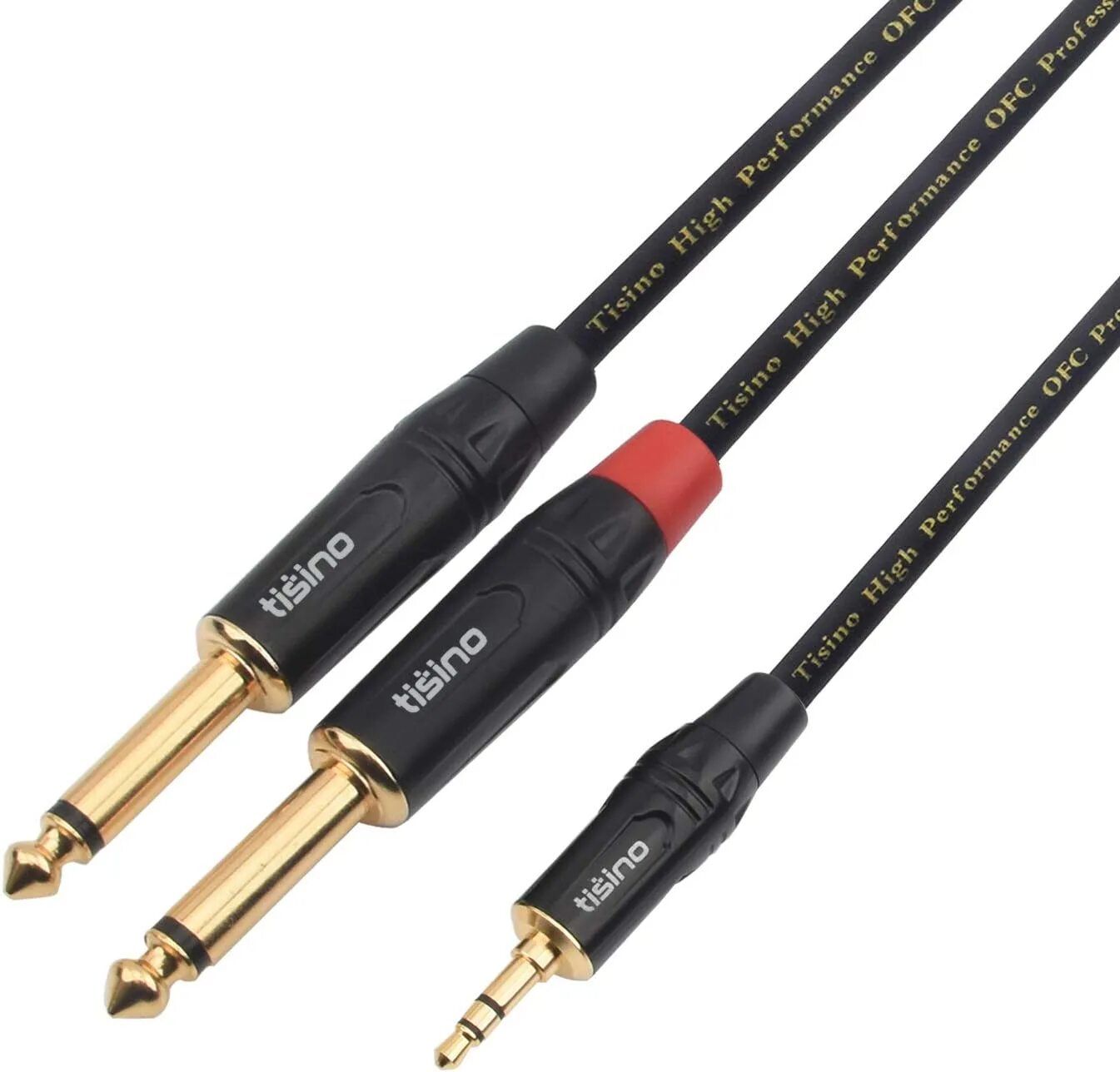 Stereo cable. Mini jack 3.5 мм mono. 2*mono jack - mini jack. кабель jack3.5 stereo plug - 2 x jack6.35 mono. ugreen 3.5mm trs to dual 6.35mm.