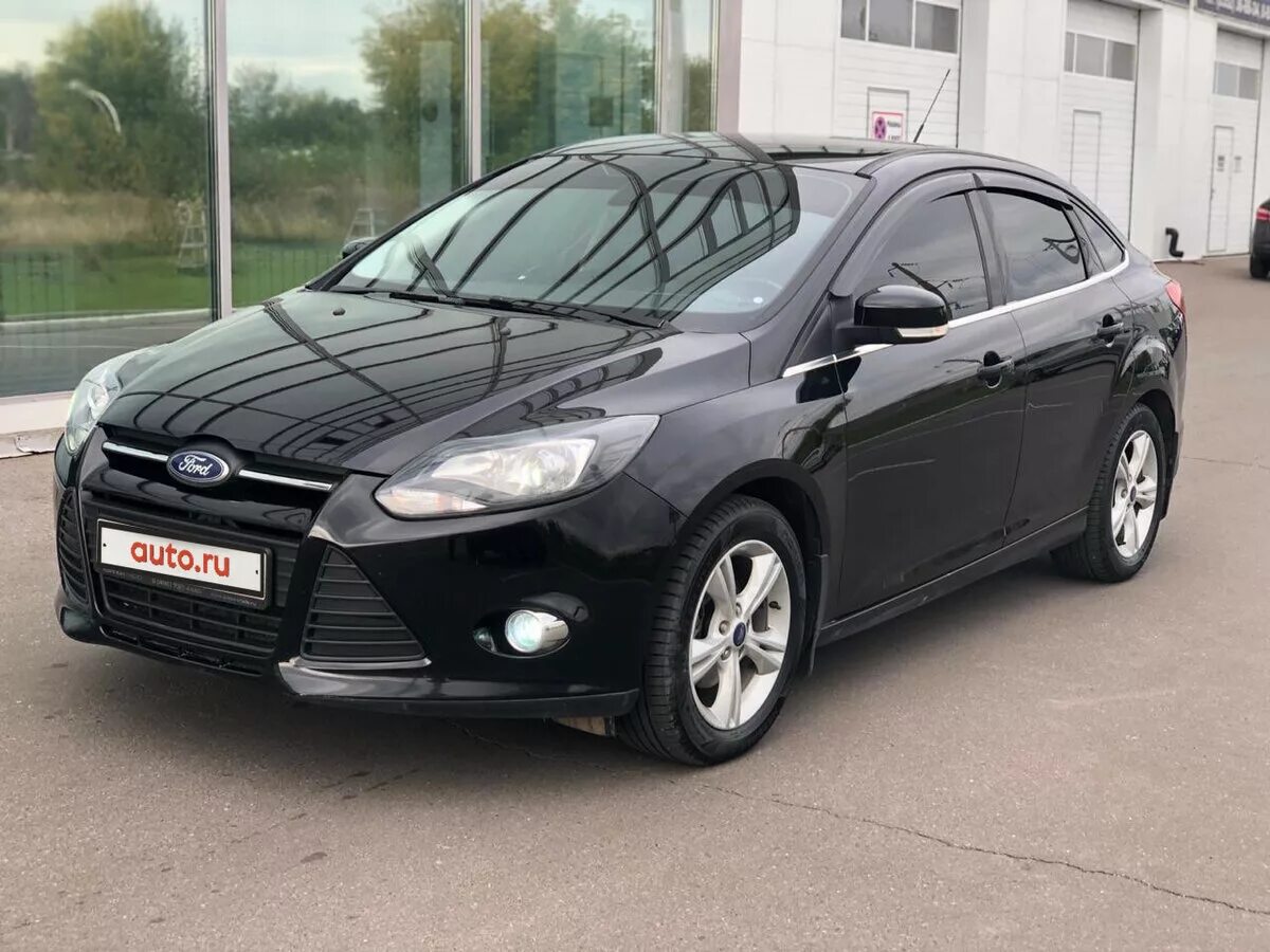 Форд фокус 2012 года седан. Ford Focus 2012 черный. Ford Focus 2012 седан черный. Ford Focus 3 седан черный. Форд фокус 3 седан 2012 черный.