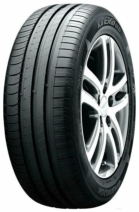 Шины ханкук отзывы владельцев. Hankook k425. Kinergy Eco k425. Hankook Kinergy Eco. Hankook Kinergy Eco 425.