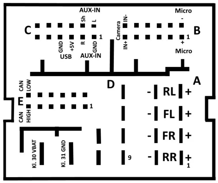 Распиновка магнитолы фольксваген. Разъем квадлок Фольксваген распиновка. Распиновка разъема магнитолы Фольксваген Джетта 5. Распиновка разъема магнитолы Фольксваген.
