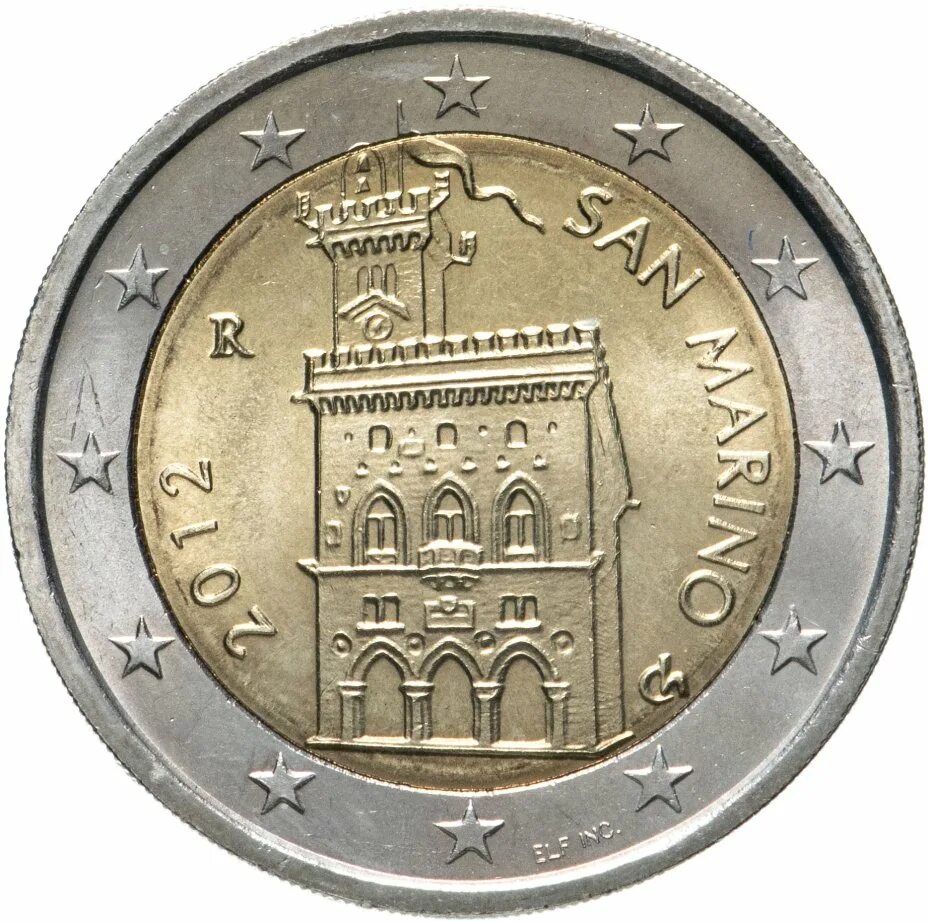 Монеты 2 евро Сан Марино. Монеты евро Сан Марино 2012 год. 2 Евро Сан-Марино 2015. 2 Евро Сан Марино 2021. Евро сан марино