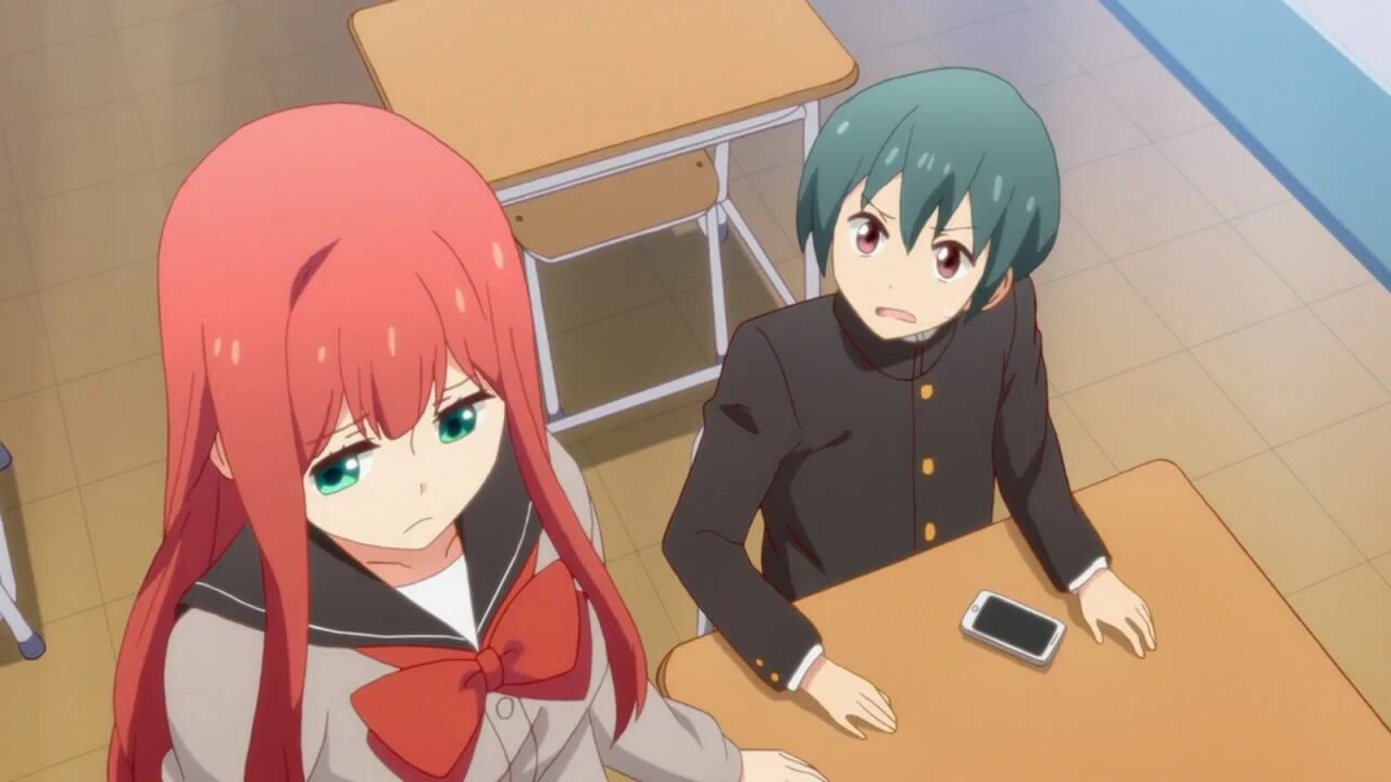 Молодые бездельники. Молодые бездельники. Молодой бездельник. Tsurezure children 2017. Молодые бездельники.