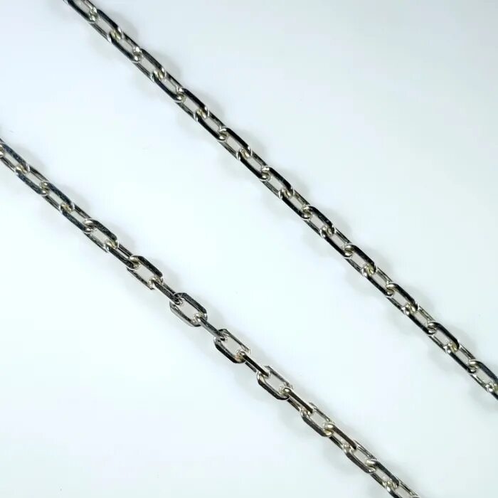 Цепь якорная 17 калибра. Якорь с цепью. Жвака-галс якорной цепи. Цепь якорная длиннозвенная. Песня цепи якорей гремят в порту.