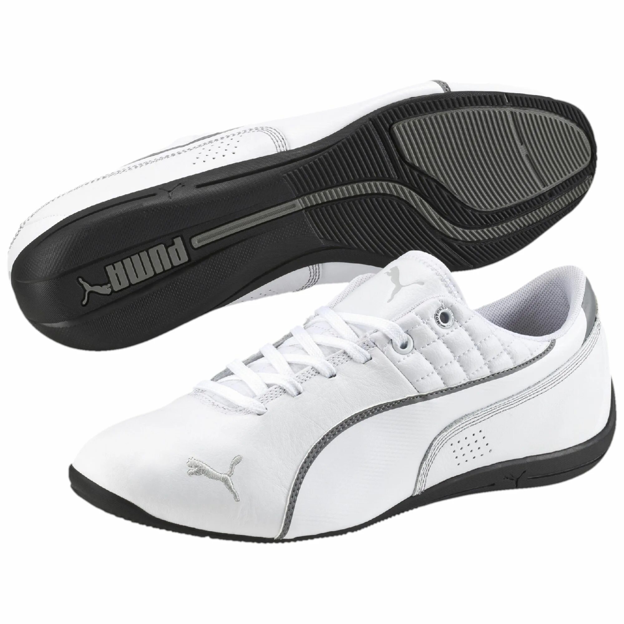 Puma drift. Puma BMW MS Drift Cat 6 White. Puma BMW Drift Cat 6. Puma Drift Cat 6 SF NM. Puma Drift Cat 6.