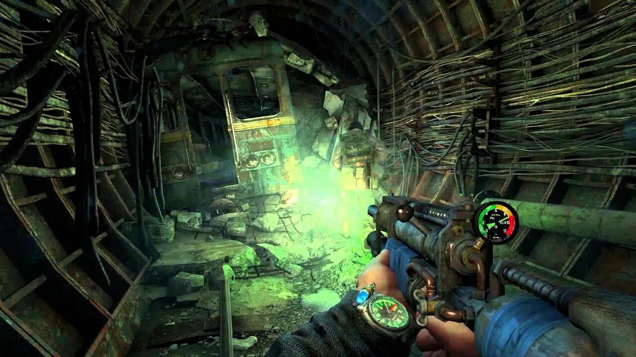 Метро 2023 прохождение. Metro 2033 original. метро 2033 оригинал и редукс. metro 2033 original redux. метро 2033 оригинал и redux.