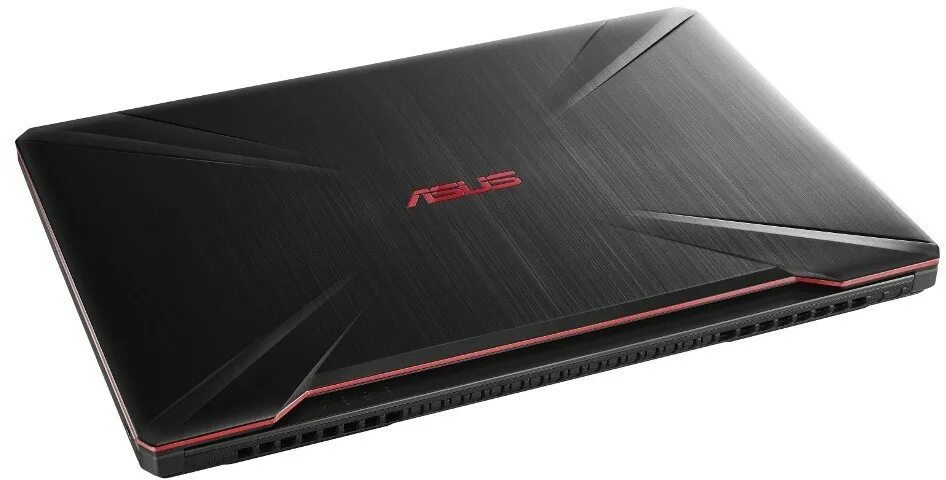 ASUS TUF fx504gd. ASUS ROG fx504gd. ASUS TUF Gaming fx504gd черная. ASUS TUF Gaming fx504gd e4095.