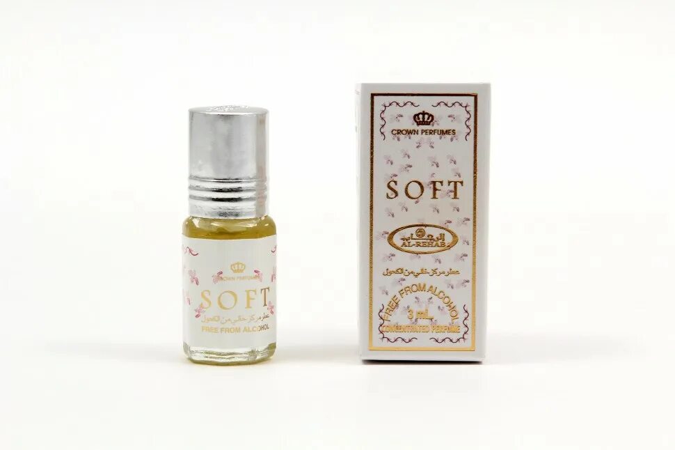 Масло soft. Арабские масляные духи soft (софт) al rehab 3 мл. духи масляные аль рехаб soft. духи масляные al rehab soft 6мл.. масляные духи al rehab 3 ml.