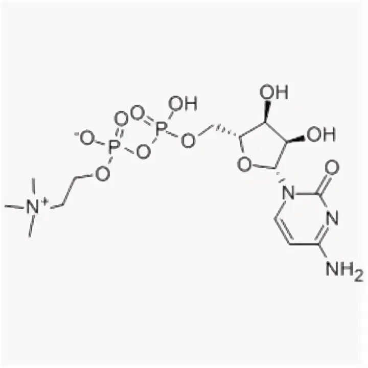78 0 5. Цитидин 5 дифосфохолин. Цитидин 5 дифосфохолин формула. "Цитиколин" спектр УФ 987-78-0 CAS. Бензолдиамин.
