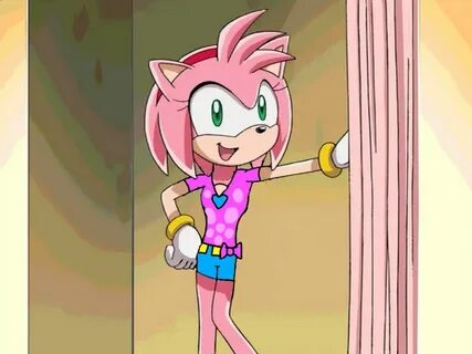 Анжелика қара видео порно hd