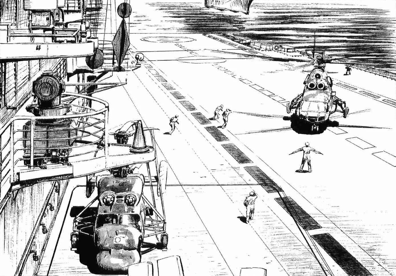 Tokyo wars. Манга Военная техника. Манга про войну. Манга про армию. Авиация Манга.