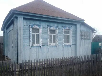 Авито сим квартиры
