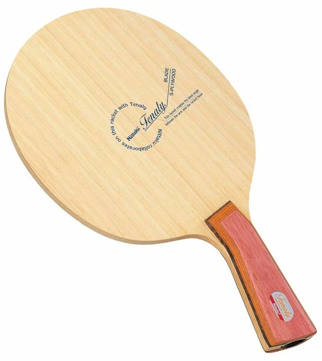 Ручка ракетки для настольного тенниса. Nittaku Tenaly. Основание ракетки для настольного тенниса DHS w1030. Основание ниттаку ракетка. Основания ниттаку настольный теннис.