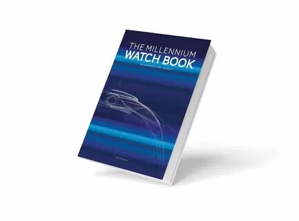 Watching books