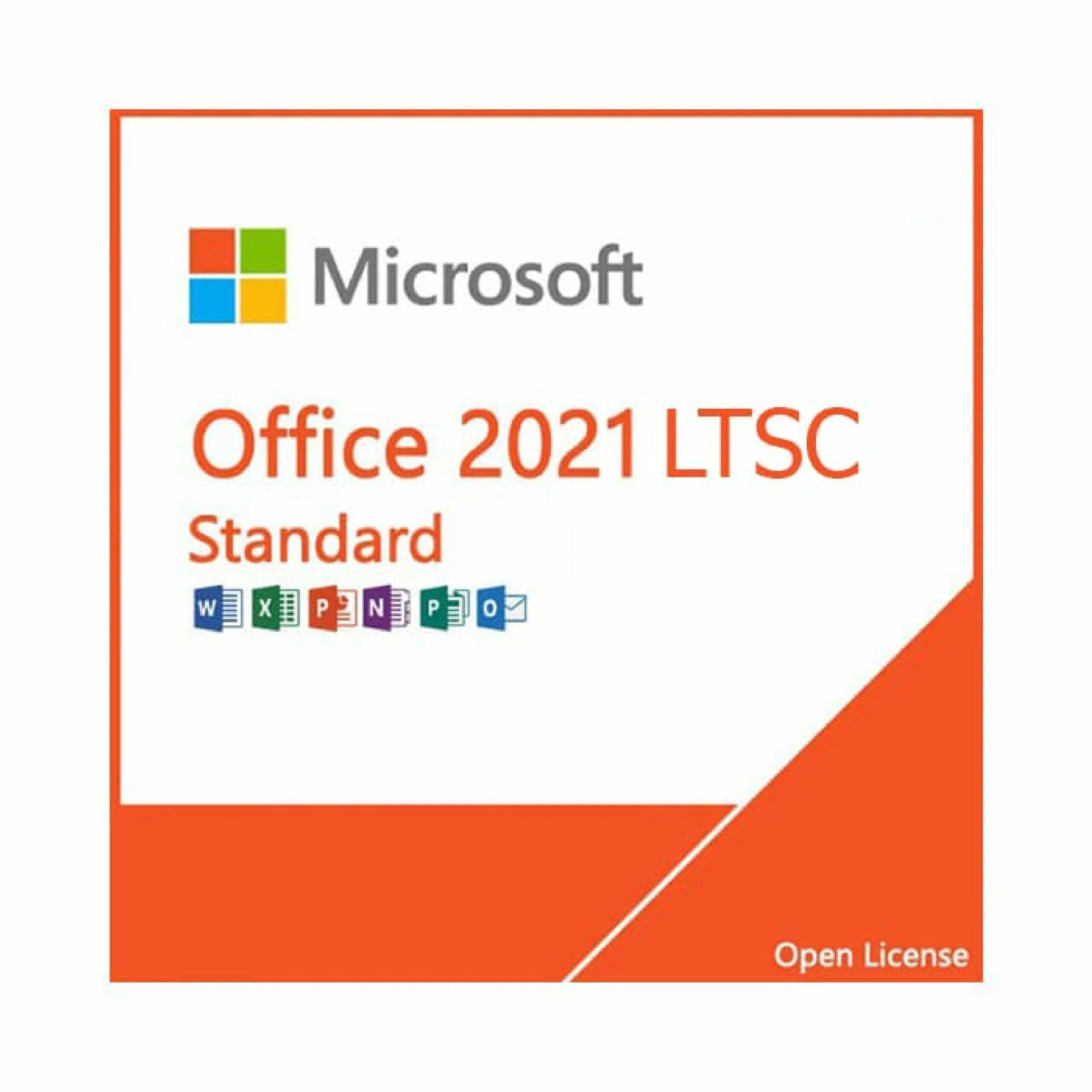 Ключ офис 2021 ltsc лицензионный. Microsoft Office LTSC 2021 professional Plus. Office 2021 Pro Plus. Office LTSC Standard 2021. Microsoft Office Standard 2021.