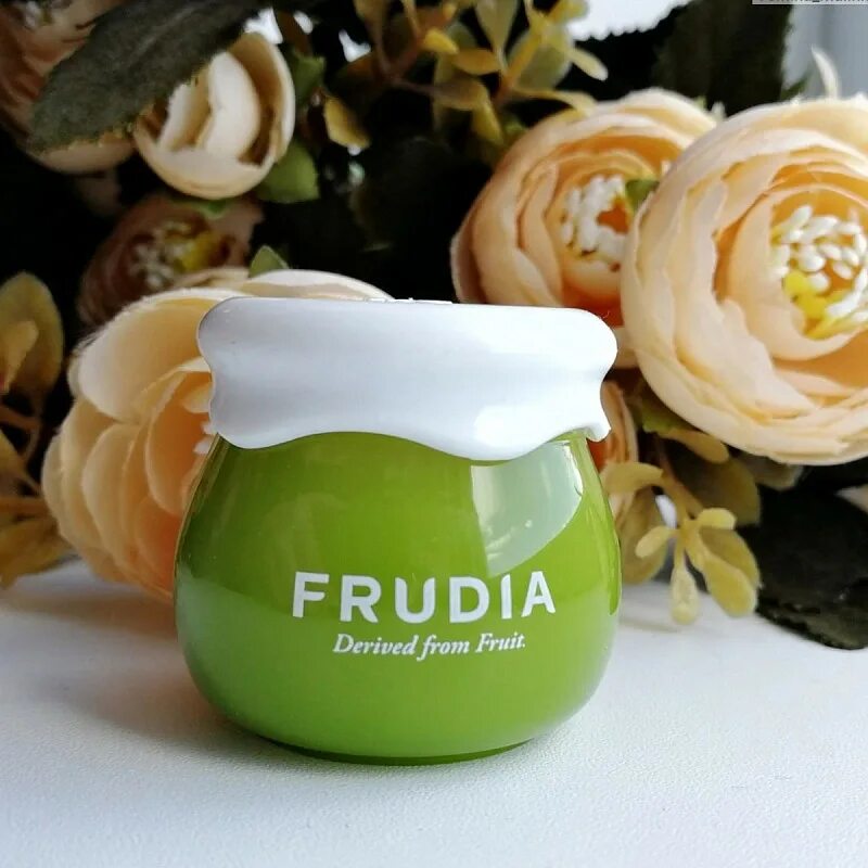 Frudia avocado relief. Восстанавливающий крем с авокадо avocado relief cream 55 мл. Frudia avocado relief cream. Frudia авокадо восстанавливающий крем 55г / 036630. Крем для лица фрудия 10 мл.