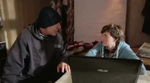 Грабитель 2