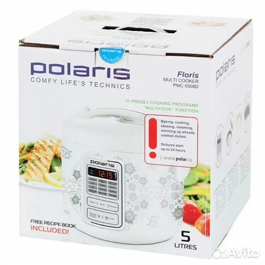 Мультиварка поларис pmc 0508d инструкция. Polaris pmc 0508d белый. polaris pmc 0508d floris. мультиварка поларис floris 0508d. мультиварки поларис pmc 0508d floris.