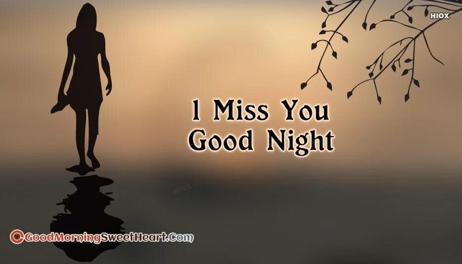 I miss the days. Good morning Miss you картинки. Miss you good Night. Good Night my Love i Miss you. Открытка good morning i Miss you.