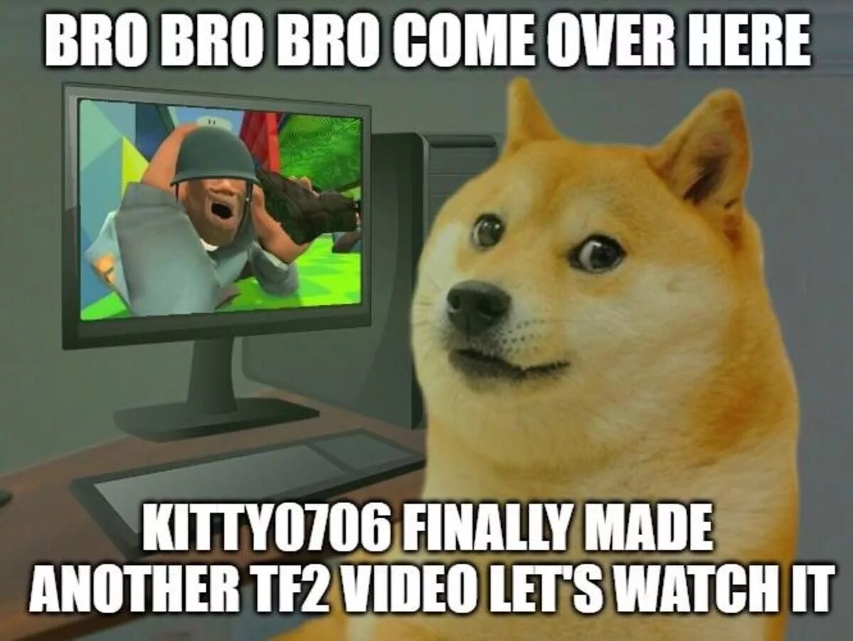 Скорпион get over here. Come over here. Мортал комбат get over here. Get over here мем. Come over here.