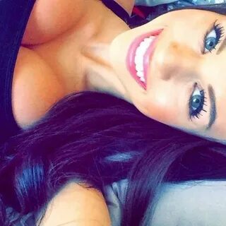 Morgan hultgren