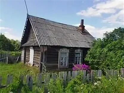 Западнодвинский
