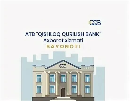 Qurilish bank uz. Кишлок КУРИЛИШ банк. Логотип Қишлоқ қурилиш банк. Кишлак Крулиш банк Узбекистан. Кишлок КУРИЛИШ банк Ташкент.