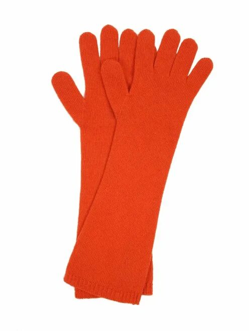 Outlet max. Перчатки из вискозы. Перчатки вискоза тонкие. Перчатки вискозные тонкие женские хозяйственные. Max&co Orange.