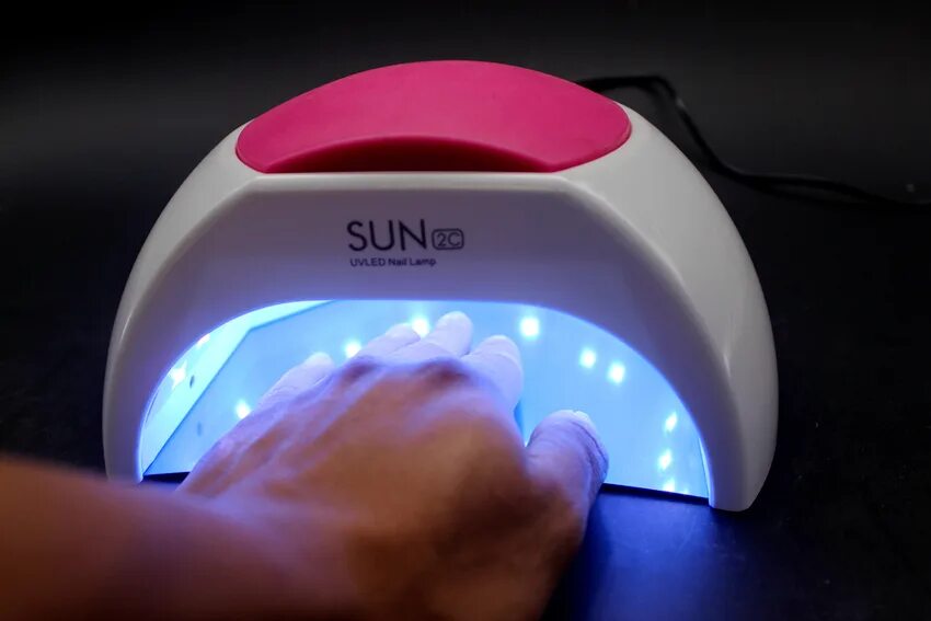 лампа sun 2 c. Uv/led лампа sun 2c. Sun 2. лампа led-uv sun 2, 48 вт. Uv/led лампа sun 2c.